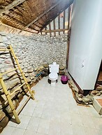 Koh Pu Sea View Beach Resort