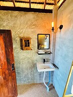 Koh Pu Sea View Beach Resort