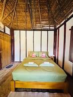 Koh Pu Sea View Beach Resort