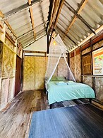 Koh Pu Sea View Beach Resort