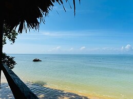 Koh Pu Sea View Beach Resort