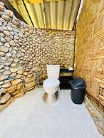 Koh Pu Sea View Beach Resort