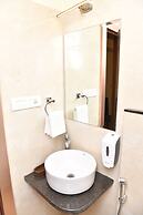 Mertiya Residency