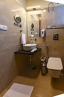 FIVE ELEMENTS HOTELS MERTIYA RESIDENCY