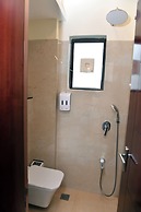 Mertiya Residency