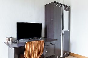 SPOT ON 93430 Delta Bnb Residence Syariah