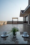The Gaj kesri Gir - Best Wildlife Resort in Gir