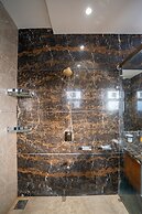 The Gaj kesri Gir - Best Wildlife Resort in Gir