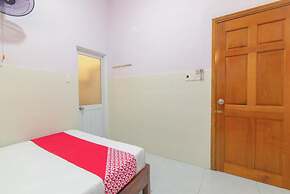 OYO 868 Viet Anh Motel