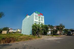 OYO 868 Viet Anh Motel
