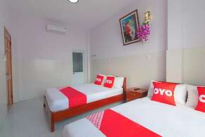 OYO 868 Viet Anh Motel