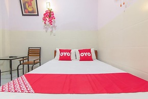 OYO 868 Viet Anh Motel