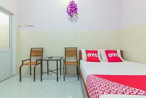 OYO 868 Viet Anh Motel