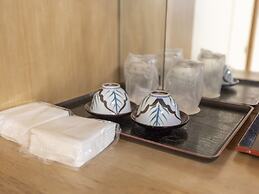 Tabist Hotel Liberty Plaza