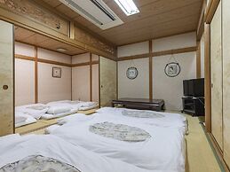 Tabist Hotel Liberty Plaza