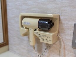 Tabist Hotel Liberty Plaza