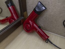 Tabist Hotel Liberty Plaza