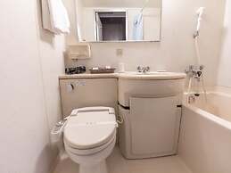 Tabist Hotel Liberty Plaza