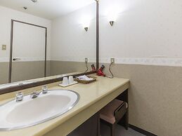 Tabist Hotel Liberty Plaza