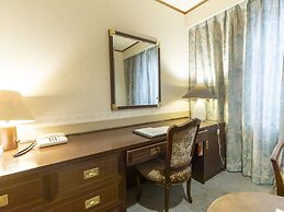 Tabist Hotel Liberty Plaza