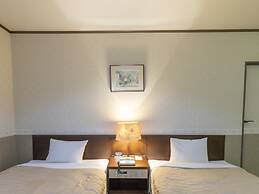 Tabist Hotel Liberty Plaza