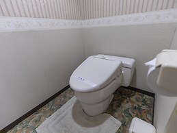 Tabist Hotel Liberty Plaza