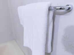 Tabist Hotel Liberty Plaza