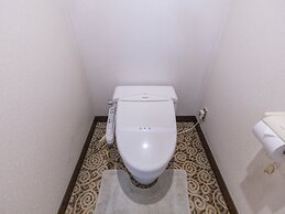 Tabist Hotel Liberty Plaza