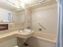 Tabist Hotel Liberty Plaza