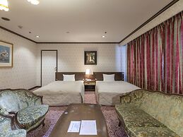 Tabist Hotel Liberty Plaza