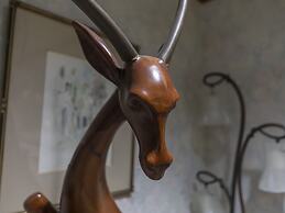 Tabist Hotel Liberty Plaza