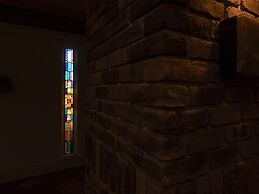 Tabist Hotel Liberty Plaza