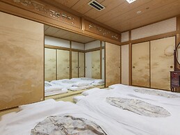 Tabist Hotel Liberty Plaza