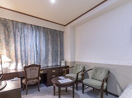 Tabist Hotel Liberty Plaza