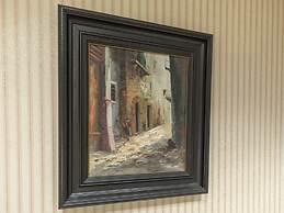 Tabist Hotel Liberty Plaza