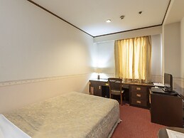 Tabist Hotel Liberty Plaza