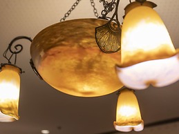 Tabist Hotel Liberty Plaza