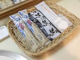 Tabist Hotel Liberty Plaza