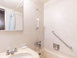 Tabist Hotel Liberty Plaza