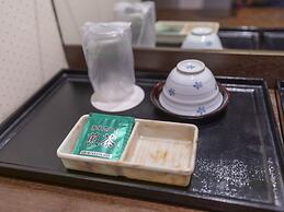 Tabist Hotel Liberty Plaza