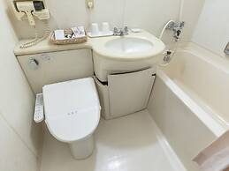 Tabist Hotel Liberty Plaza