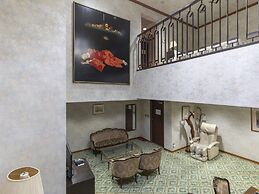 Tabist Hotel Liberty Plaza