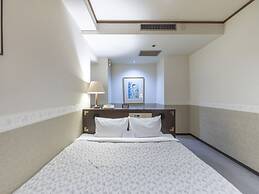 Tabist Hotel Liberty Plaza