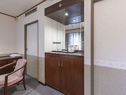 Tabist Hotel Liberty Plaza