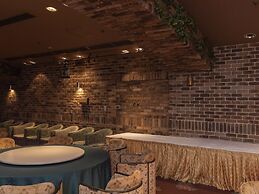 Tabist Hotel Liberty Plaza