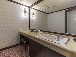 Tabist Hotel Liberty Plaza