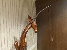 Tabist Hotel Liberty Plaza