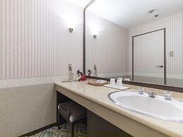 Tabist Hotel Liberty Plaza