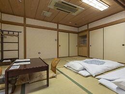 Tabist Hotel Liberty Plaza