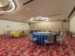 Tabist Hotel Liberty Plaza